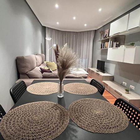 Apartamento En El Centro De Santoña Extérieur photo