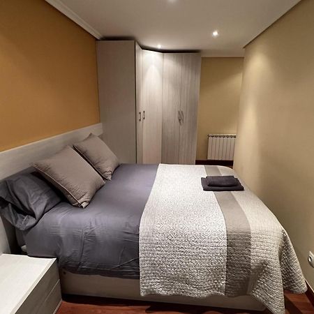 Apartamento En El Centro De Santoña Extérieur photo